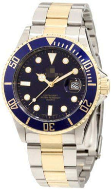 Custom Made Watch Dial 3662
