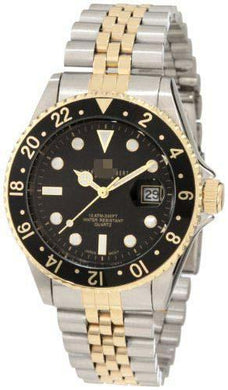 Wholesale Watch Dial 3663