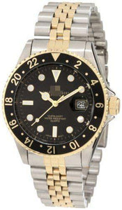 Wholesale Watch Dial 3663