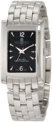 Custom Made Watch Dial 3666-BM