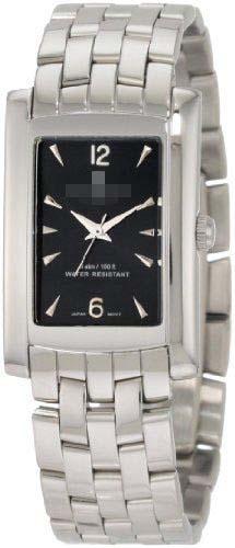 Custom Made Watch Dial 3666-BM