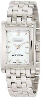Custom Watch Dial 3666-WM