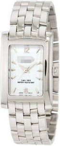 Custom Watch Dial 3666-WM