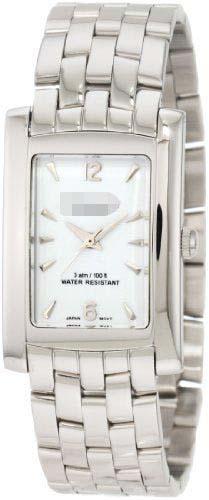 Custom Watch Dial 3666-WM