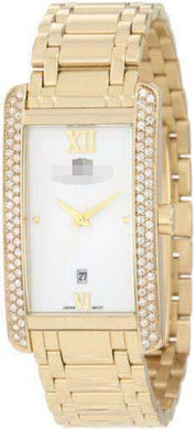 Custom Made Watch Dial 3668-WM