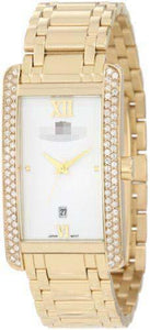Custom Made Watch Dial 3668-WM