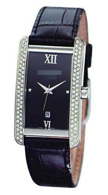 Custom Made Watch Dial 3669-BB