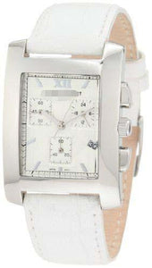 Customize Leather Watch Bands 3680-W