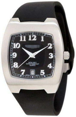 Custom Made Watch Dial 3693-B