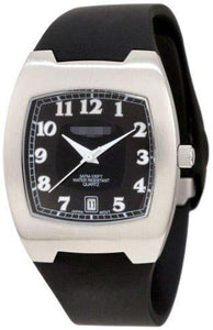Custom Made Watch Dial 3693-B
