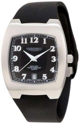 Custom Made Watch Dial 3693-B