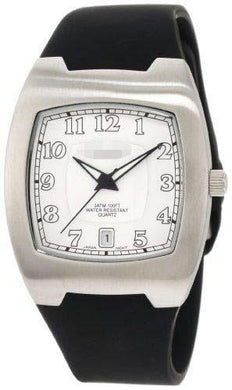Custom Made Watch Dial 3693-W