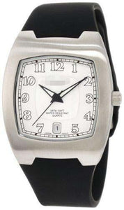 Custom Made Watch Dial 3693-W