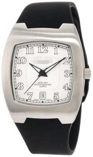 Custom Made Watch Dial 3693-W