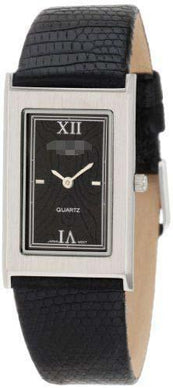 Wholesale Watch Dial 3694-B