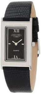 Wholesale Watch Dial 3694-B