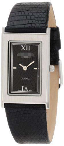 Wholesale Watch Dial 3694-B