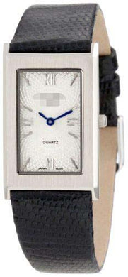 Wholesale Watch Dial 3694-E