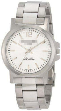 Wholesale Stainless Steel Watch Bands 3695