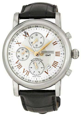 Customize Leather Watch Straps 36967
