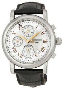 Customize Leather Watch Straps 36967