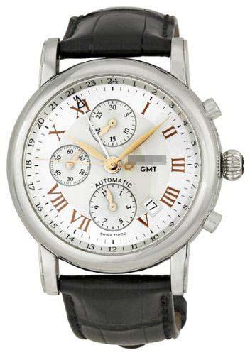 Customize Leather Watch Straps 36967