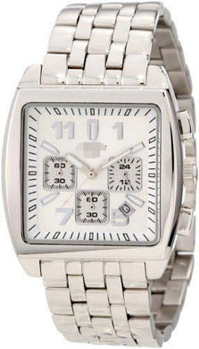 Custom Made Watch Dial 3697