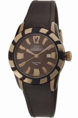 Custom Watch Face 37007.357BR.BRIR