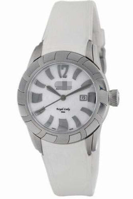 Wholesale Watch Dial 37007.3.NAIN