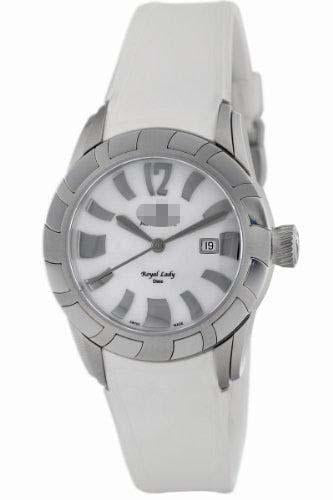 Wholesale Watch Dial 37007.3.NAIN