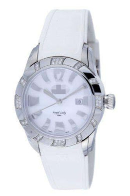 Wholesale Watch Dial 37007.3D40.NAIN