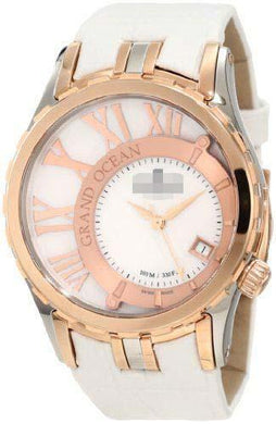 Wholesale Watch Dial 37008 357R NAIR