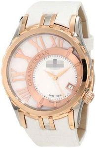 Wholesale Watch Dial 37008 357R NAIR