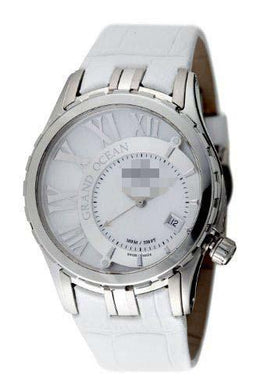 Wholesale Watch Dial 37008 3 NAIN