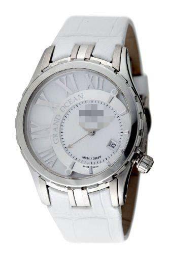 Wholesale Watch Dial 37008 3 NAIN
