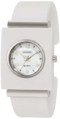 Custom Made Watch Dial 3713SX
