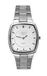 Custom Made Watch Dial 3717-W