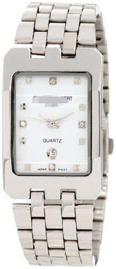 Customization Brass Watch Bands 3718-W