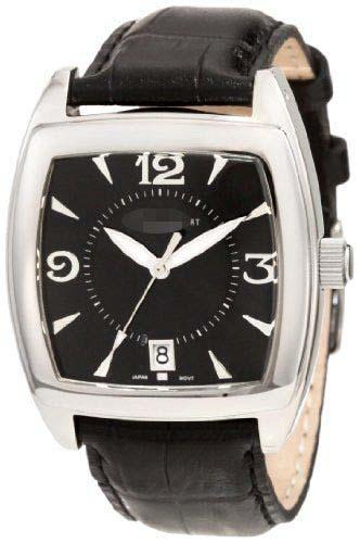 Custom Watch Dial 3725-B