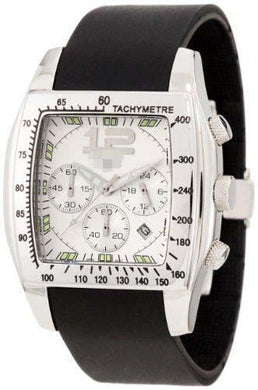 Custom Made Watch Dial 3728-W