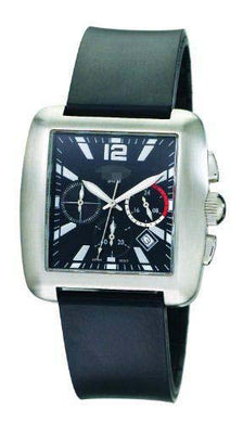 Custom Made Watch Dial 3729-B