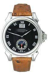 Wholesale Watch Dial 3736