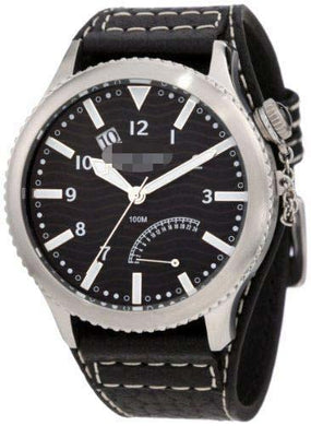 Custom Made Watch Dial 3741-B
