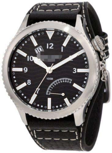 Custom Made Watch Dial 3741-B