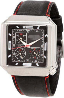 Custom Made Watch Dial 3742-B