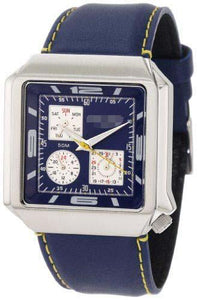 Custom Made Watch Dial 3742-E
