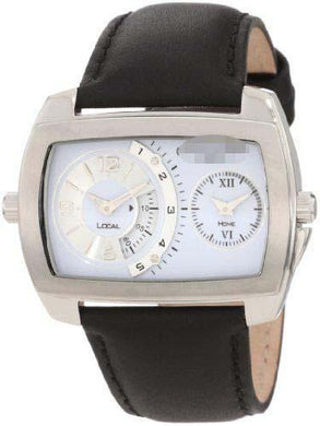 Custom Watch Dial 3743-W