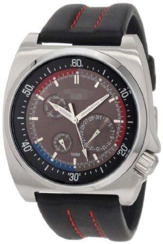 Custom Made Watch Dial 3744-B