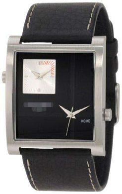 Custom Made Watch Face 3748-B