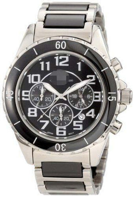 Custom Made Watch Dial 3754-B